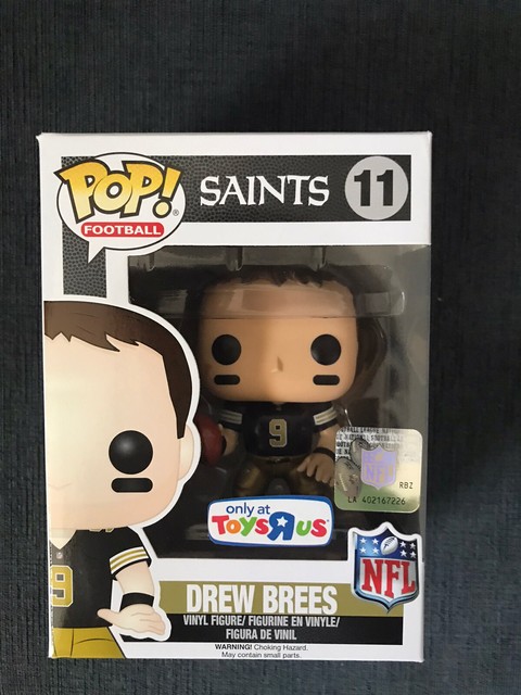 drew brees throwback jersey