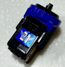 Kamen Rider Fourze - Astro Switch Series No 21 Stealth Switch Original Bandai