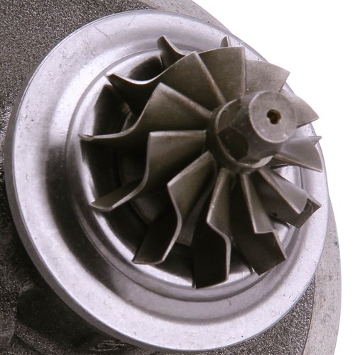 Turbo Cartridge Core for Peugeot 206 HDI -90HP 2.0L DW10TD 1999- 53039880063 NEW - Picture 5 of 10