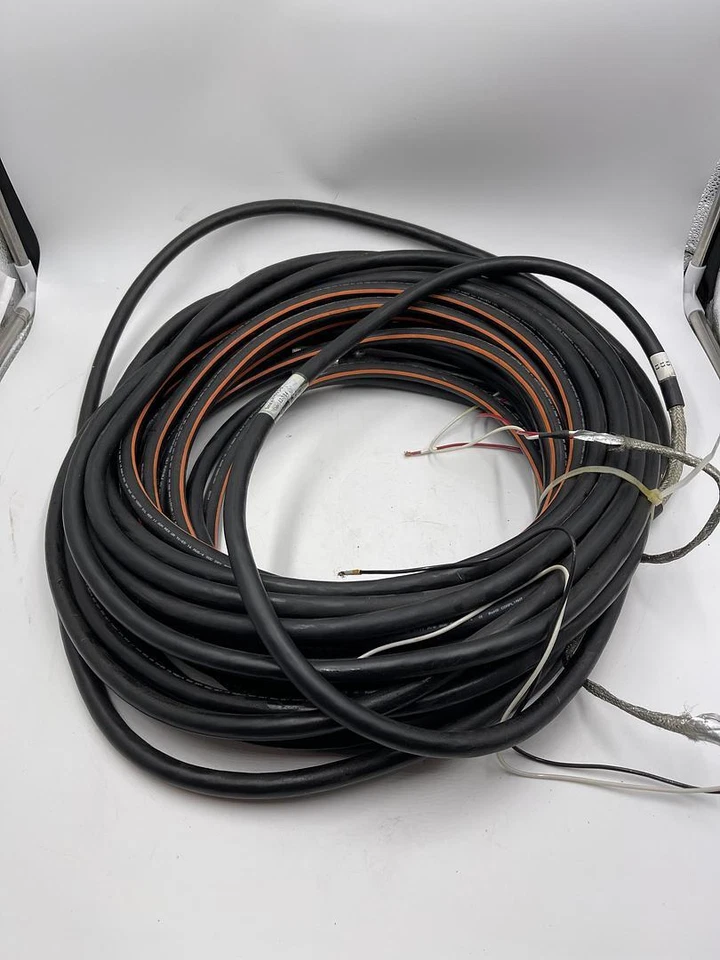 Flex Cable FC-XXFPMF-16S-E080 - Image 3 of 3