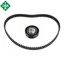 KIT CINGHIA DISTRIBUZIONE Ford Focus 1.8 Tdci Di 90 100 115 CV