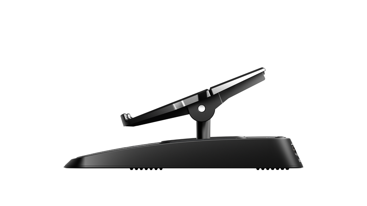 Buy Turtle Beach VelocityOne™ Rudder