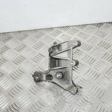 Pompe direction assistée Ford KUGA