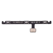 Power Volume Button Flex Cable Replacement for Nokia 5.1
