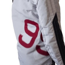 Bainbridge Sailing Sailcloth