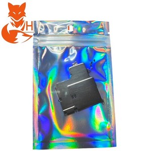 IPHONE 14 Pro   Kamera Halterung  Schrauben Innere Metall Mit Schrauber