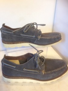 clarks shoes yeovil