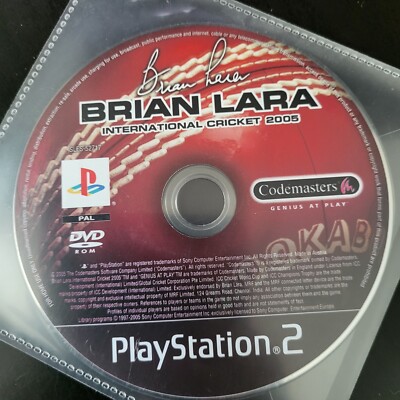 GRAND THEFT AUTO Vice City Gioco PS2 PlayStation 2 Solo Disco EUR 4,08 - Foto 10