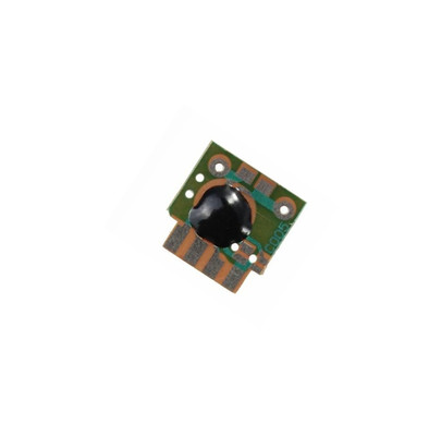 5Pcs Multifunction Delay Trigger Timing Chip Mudule Timer IC Timing 2s - 1000hC