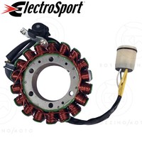 Stator Schwungrad Spule Electrosport Sport Aprilia Rsv R 1000 2001 2002 2003