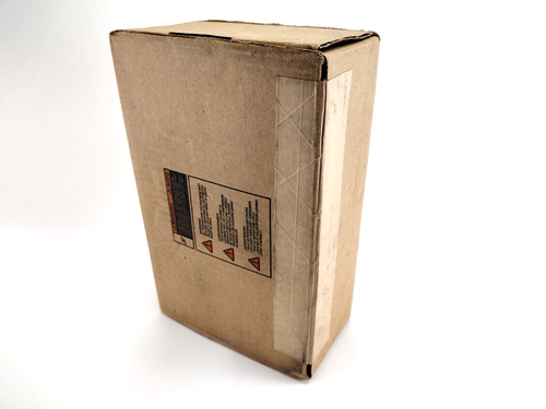 Miller Turbo T-BAK 7.5-Foot Tie-Back Personal Fall Limiter MFLT-2/7.5FT NEW! - Picture 4 of 4