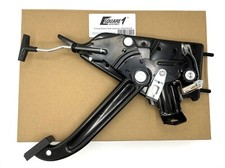 Parking Emergency Brake Pedal For Jeep Wrangler Yj 87-95 Cj 4.0l 4.2l 5093656aa