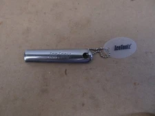 IceToolz Bottle Opener Chrome