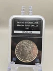 1885 Morgan Silver Dollar $1 - Philadelphia Mint