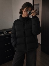 Puma Mono Jacket Winterjacke Sportjacke 62648...