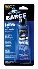 Barge All Purpose Cement - 2 oz