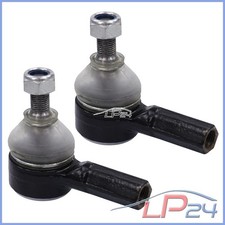 Rotule de direction Subaru JUSTY