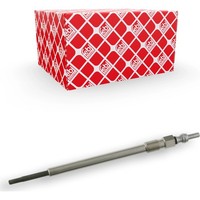 Febi Bilstein 24483 GlüHkerze FüR Alfa Romeo Opel Saab Fiat VorglüHanlage