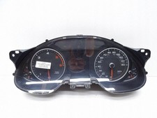 Compteur Audi ALLROAD