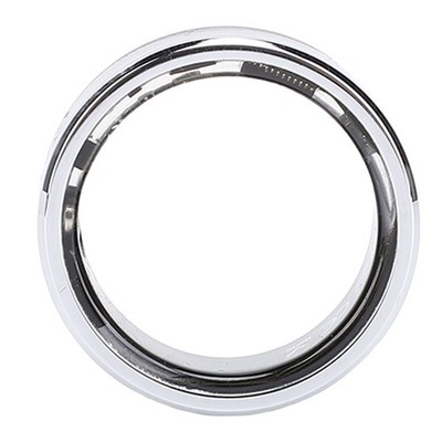 Fitness-Tracker-Ring Touch-Taste Smart-Ring Fitness-Tracker Wasserdichte