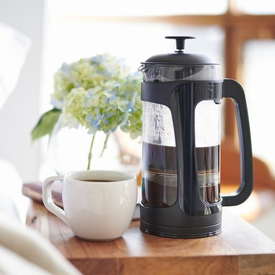 ESPRO P3 French Press - Coffee Maker 950ml