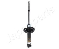 Japanparts MM-10019 StoßDäMpfer Passend FüR Nissan