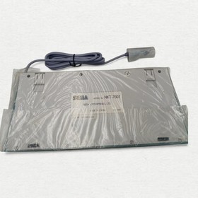 SEGA Dreamcast HKT-3000 Hello Kitty Home Console Sanrio Limited Edition