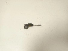 LAND ROVER RANGE ROVER EVOQUE L538 Airbag Indicator BJ32148006AA 2.20 27615838