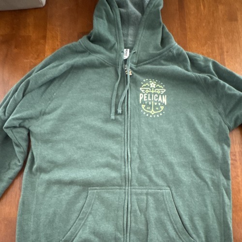 Fangamer Stardew Valley Hoodie Pelican Town