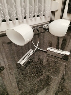 Lampen von LINEABETA  Modell Tulip