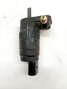 1K6955651 WISCHWASSERPUMPE / 779383 für VOLKSWAGEN TOURAN (1T1)