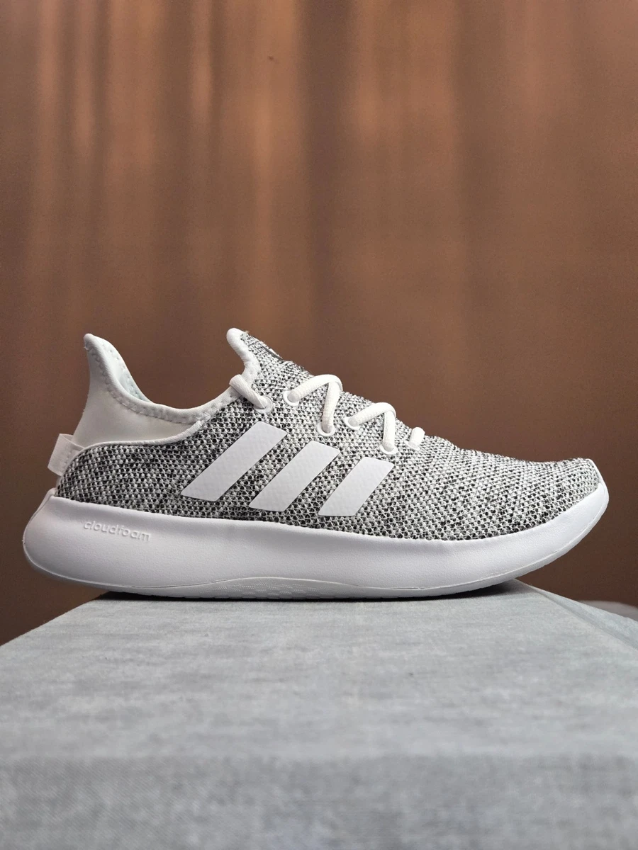 adidas gazelle silver green womens Adidas Mens Supernova Cushion 7 Shoes  Extra Butter