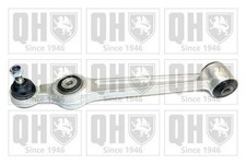 QUINTON HAZELL Querlenker für SAAB 9-3 Cabriolet (YS3D) 9-3 (YS3D) 900 II