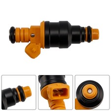 Injecteur Citroen XM