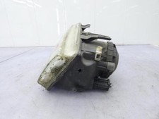 Feu avant (phare) Rover 200