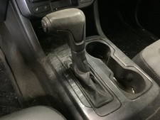 Colorado 2015 Transmission Shift 307300 Colorado 2015 Transmission Shift 307300