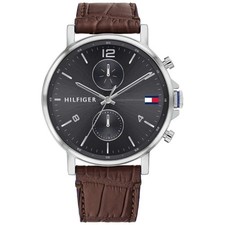Montre Tommy Hilfiger 1710416