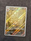 Carte Pokémon - Feunard 199/197 Flammes Obsidiennes VF