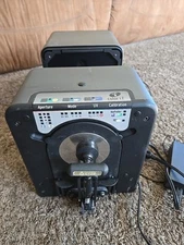 X-rite Spectrophotometer Color i7