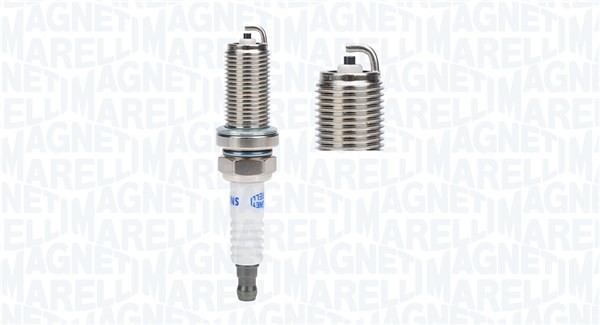 4x SPARK PLUG 062609000047 FOR PEUGEOT PARTNER/Box/Body/MPV/TEPEE 1007 301 1.6L