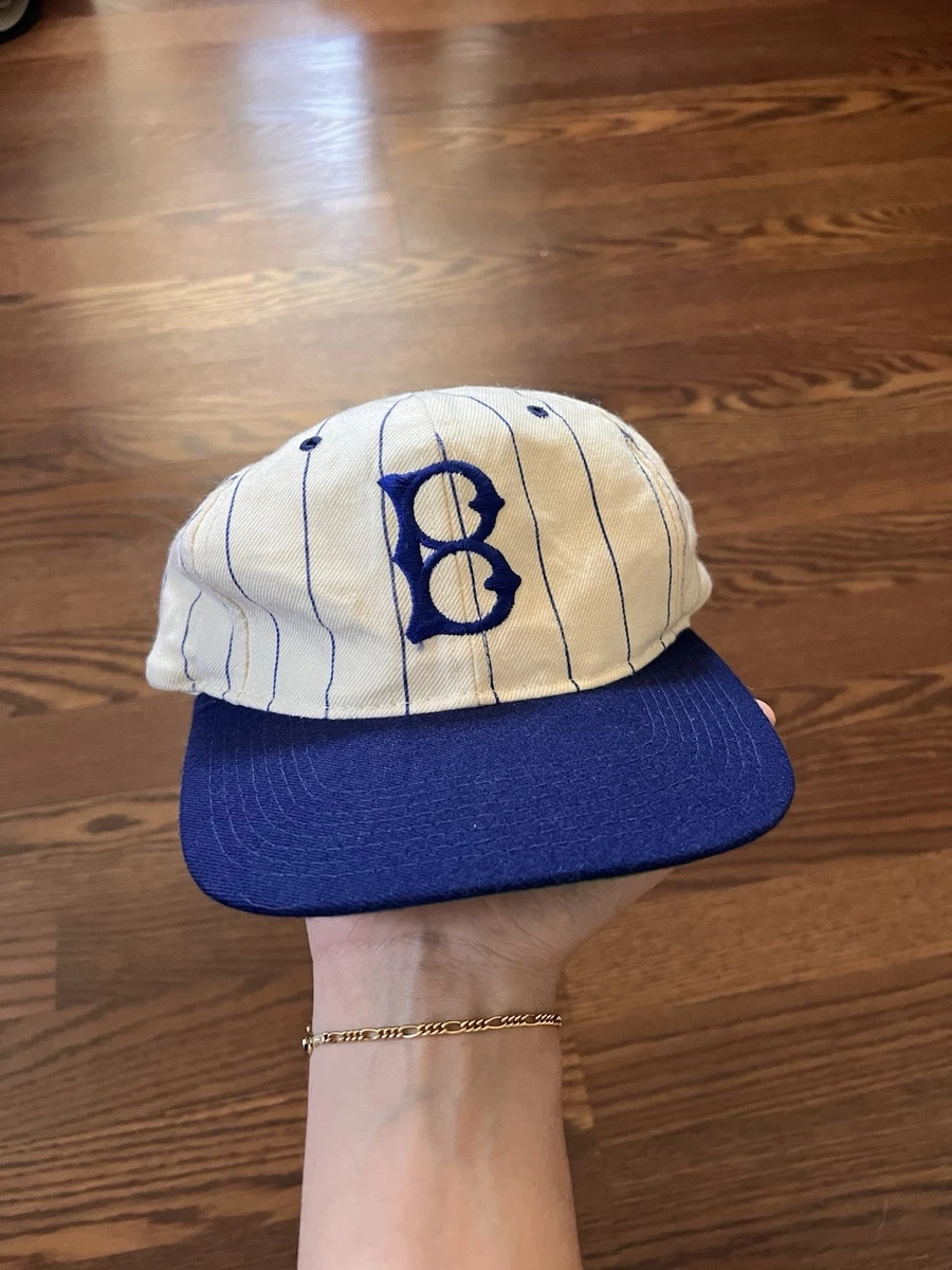White 1990s Vintage Hats for Men for sale | eBay