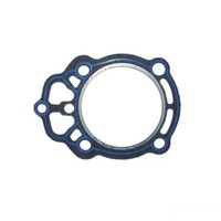 Zylinderkopf Dichtung FüR Moto Guzzi V75 750 Targa Bj. 1991-1992