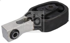 Support moteur Opel FRONTERA