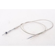 Sinar Automatic Cable For The Rear Lens Shutter - Auto Cord For Shutter