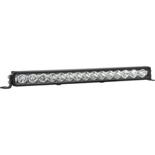 Vision X Xpr-15m 30 Xmitter Prime Iris R 10-watt Light Bar 15 Led