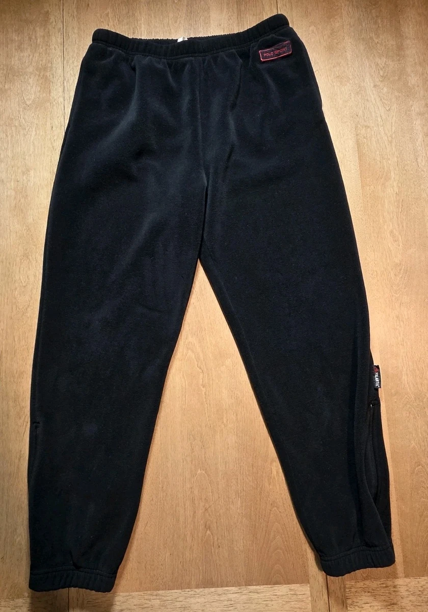 Polo Sport Men Activewear Pants for Men for sale | eBay