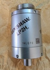 Renishaw Touch Probe LP2H A-2064-0002-10 Cnc Cmm Inspection New In Box
