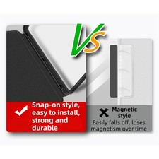 e-Reader Cover for Kindle Paperwhite 12th Gen 2024 7 inch Colorsoft — image 3