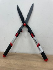 Darlac Telescopic Hedge Shear