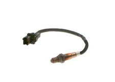 Sonde lambda Alfa Romeo 2000